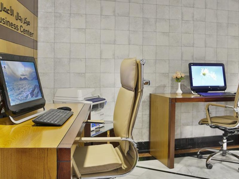 Geteway Hotel 298863