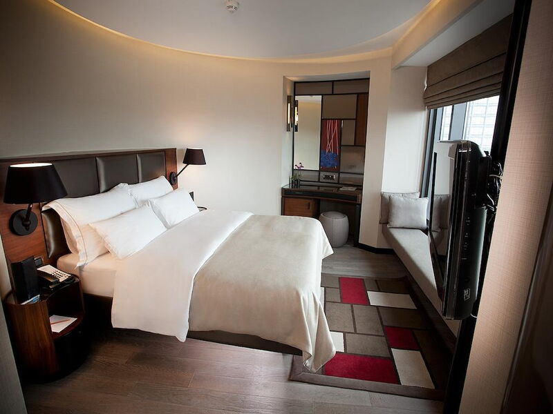 Gezi Hotel Bosphorus 185630