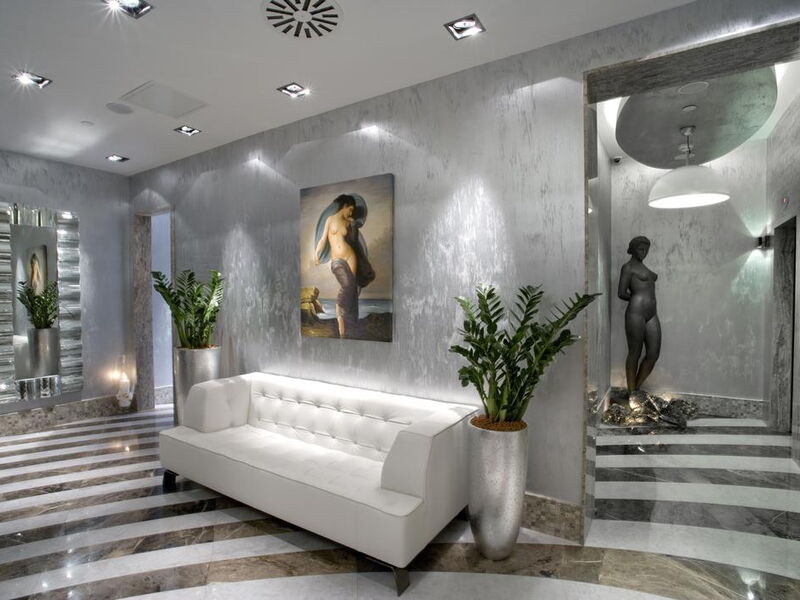 Gezi Hotel Bosphorus 185631
