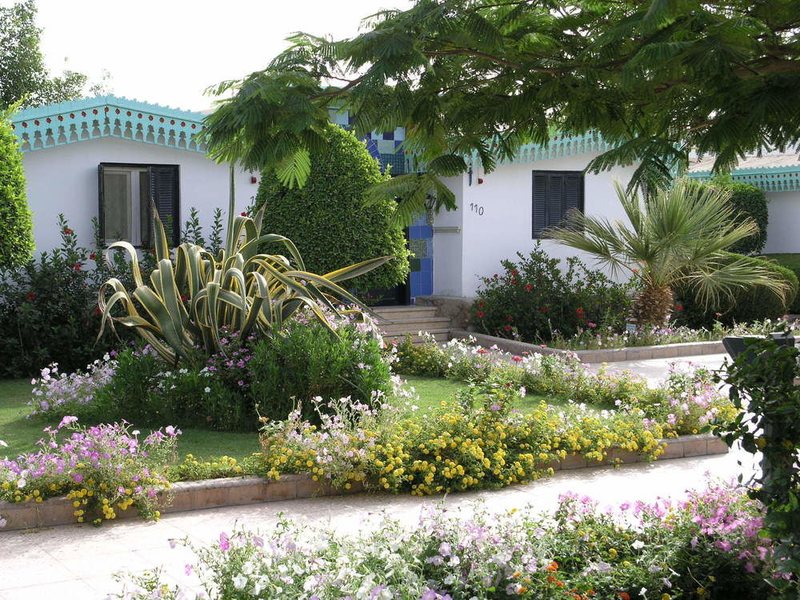 Ghazala Beach 130291