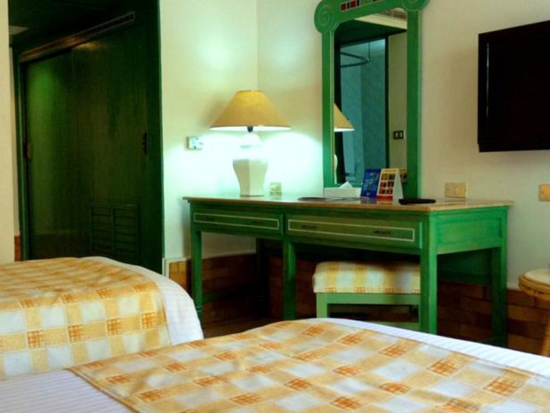 Giftun Azur Resort 124064