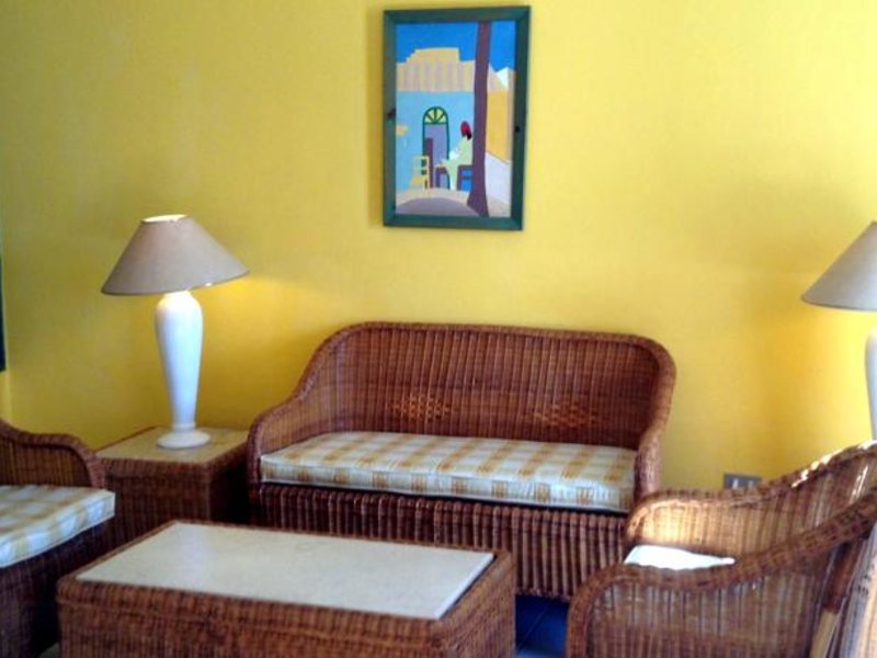 Giftun Azur Resort 124066