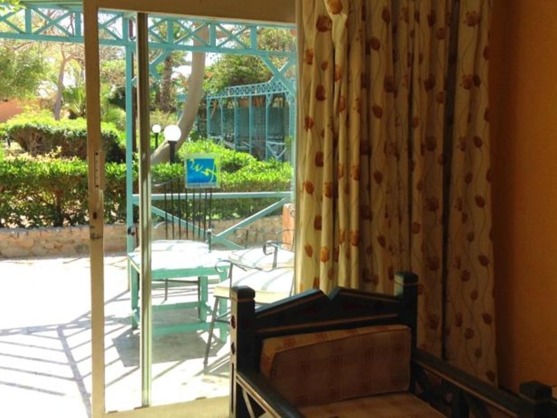 Giftun Azur Resort 124069