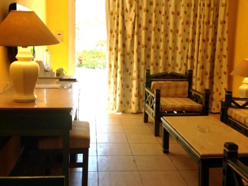 Giftun Azur Resort 124070