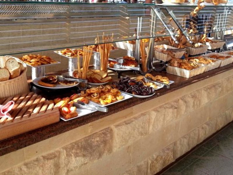 Giftun Azur Resort 124074