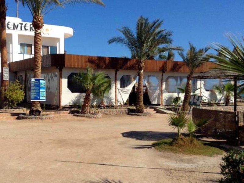 Giftun Azur Resort 124078