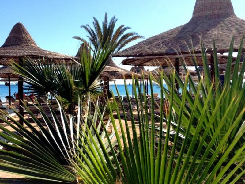 Giftun Azur Resort 124080