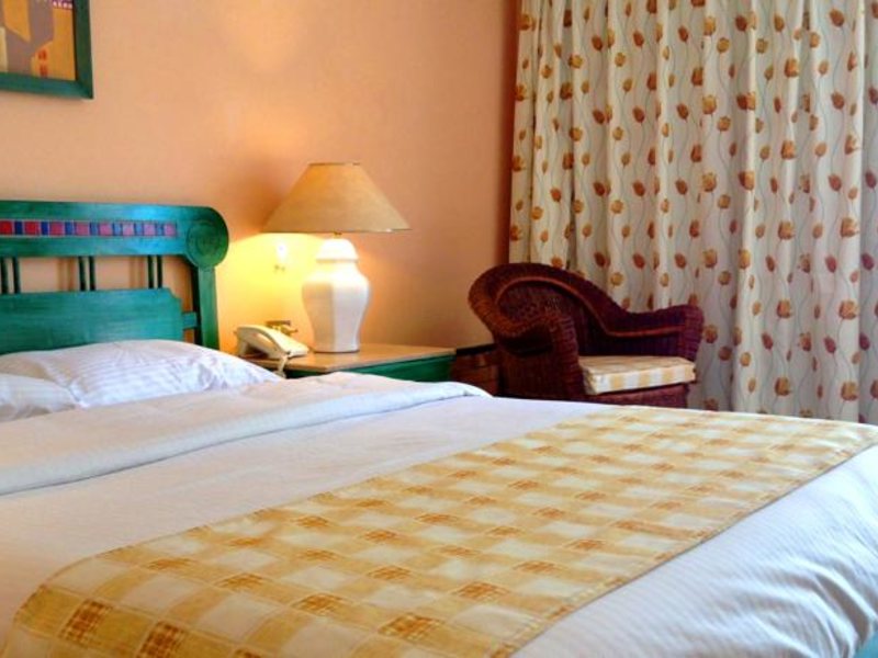 Giftun Azur Resort 124081