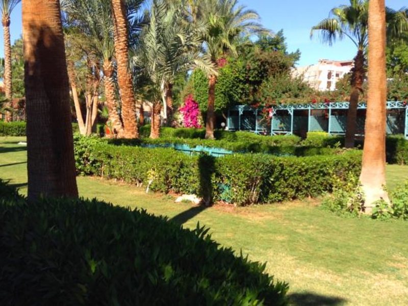 Giftun Azur Resort 124083