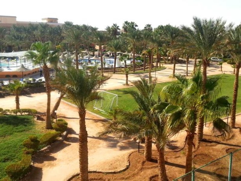 Giftun Azur Resort 124084