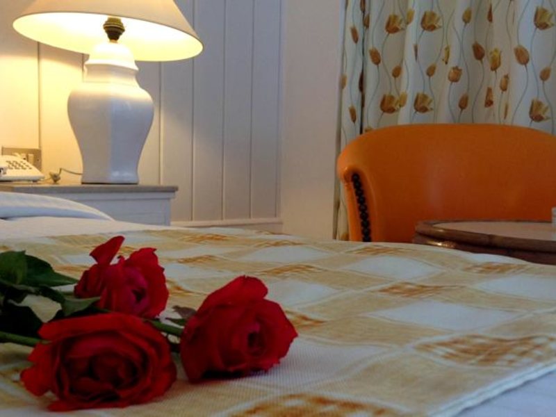 Giftun Azur Resort 124086