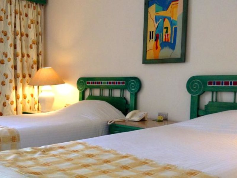 Giftun Azur Resort 124087