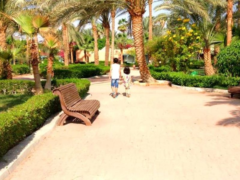 Giftun Azur Resort 124089