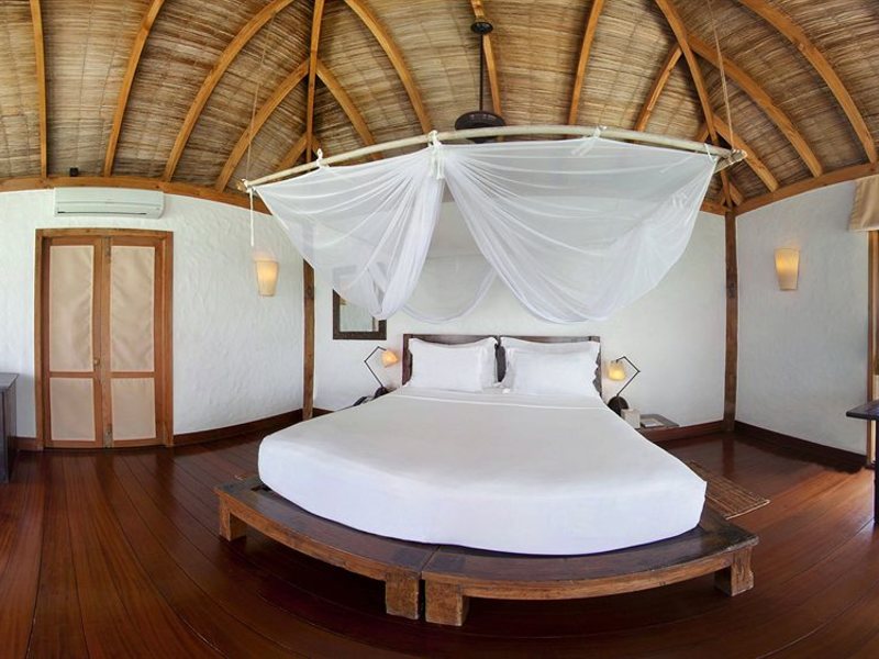 Gili Lankanfushi 134967