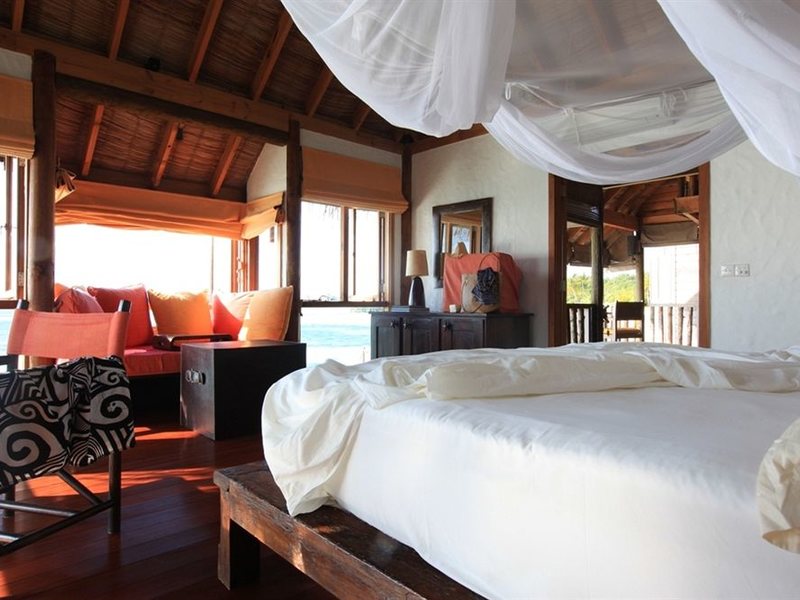 Gili Lankanfushi 134979