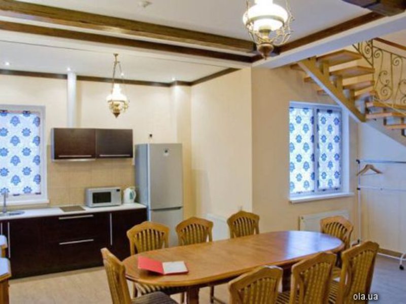 Gintama Briz Hotel 12973