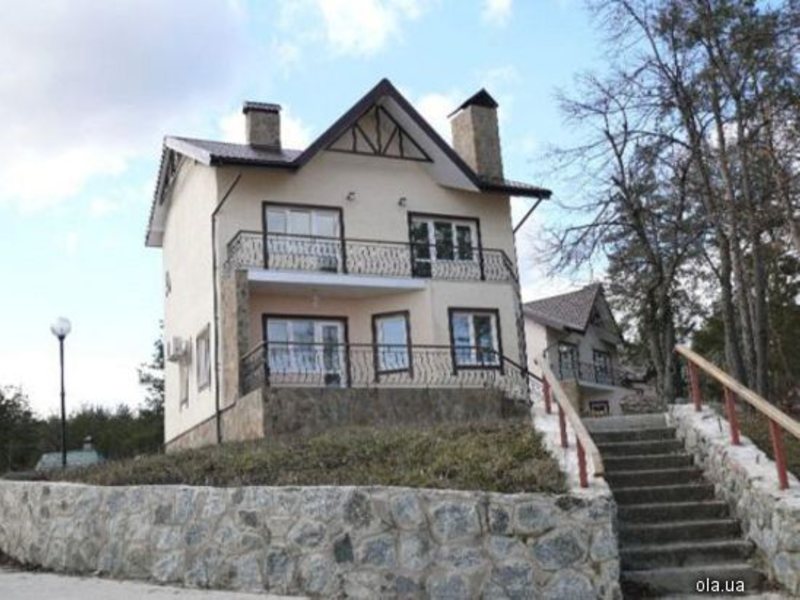 Gintama Briz Hotel 12974