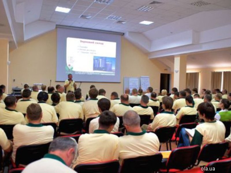 Gintama Briz Hotel 12976