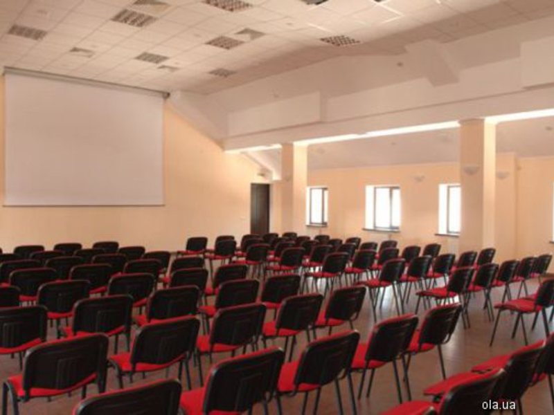 Gintama Briz Hotel 12977