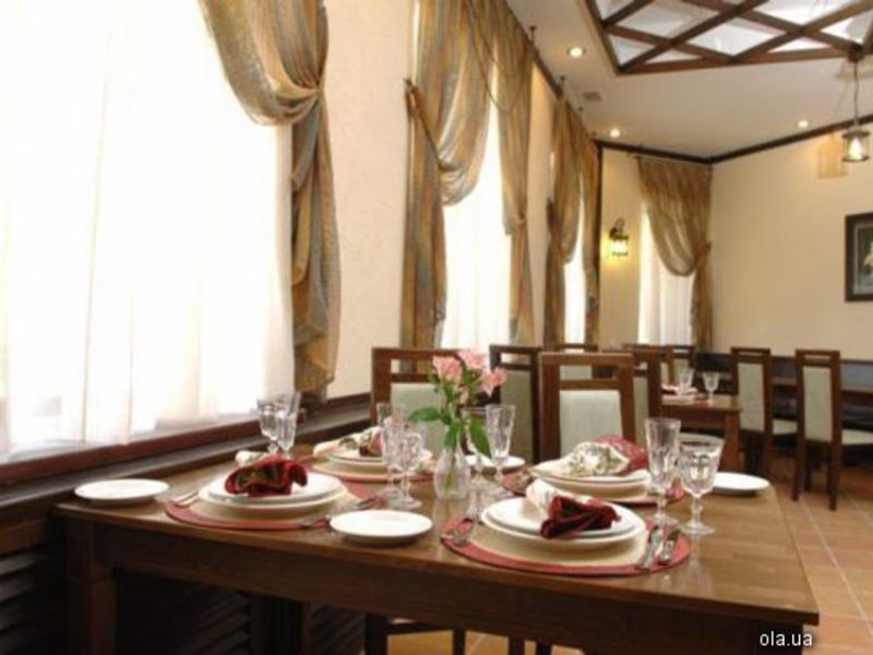 Gintama Briz Hotel 12981