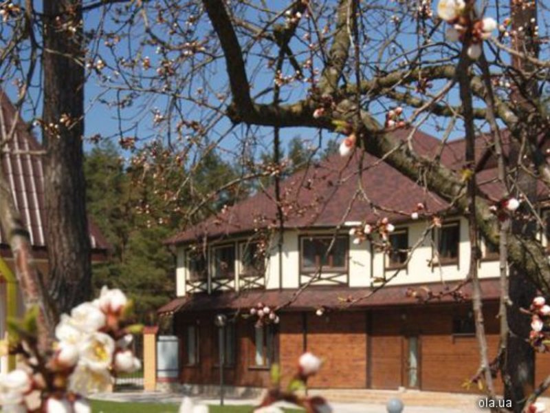 Gintama Briz Hotel 12982