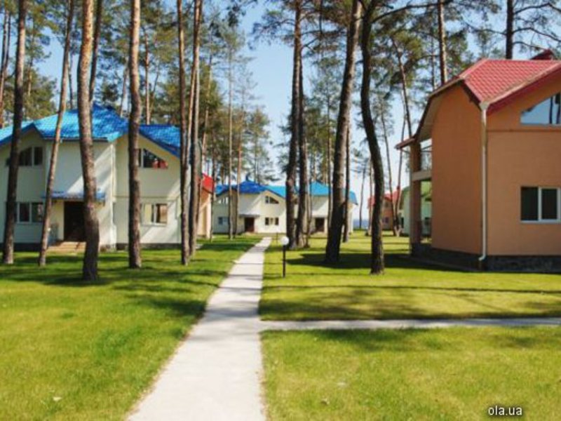 Gintama Briz Hotel 12983