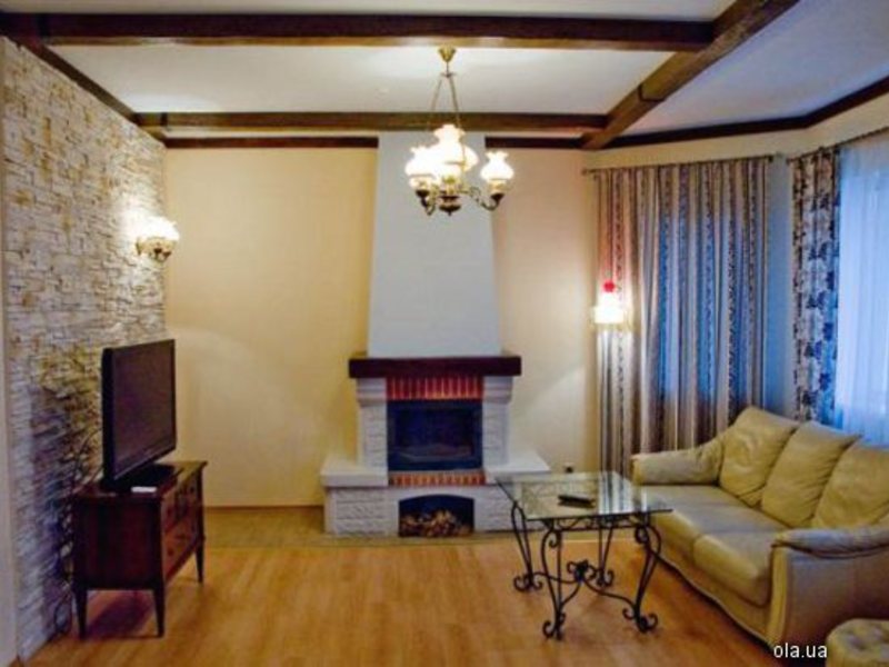 Gintama Briz Hotel 12984