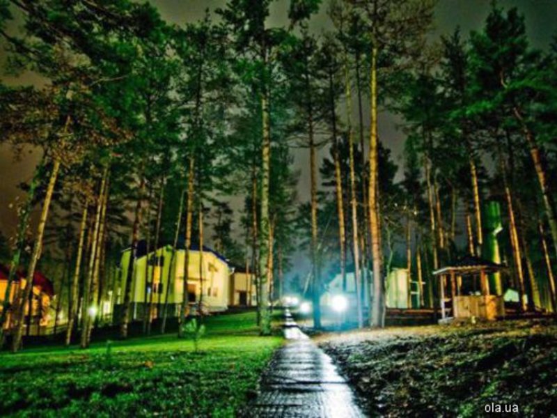 Gintama Briz Hotel 12985