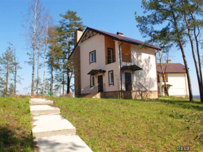 Gintama Briz Hotel 12986