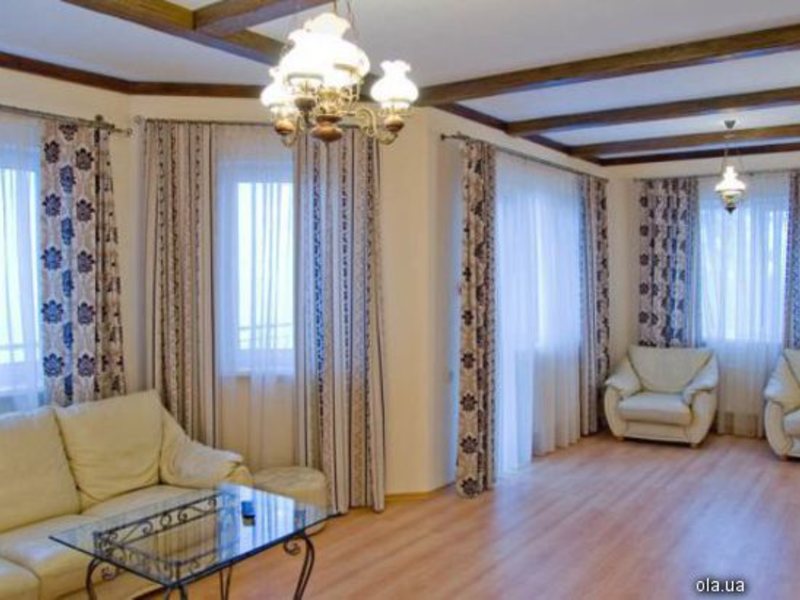 Gintama Briz Hotel 12988