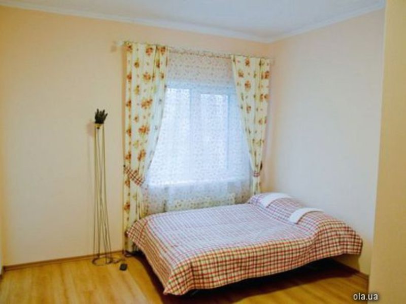 Gintama Briz Hotel 12993