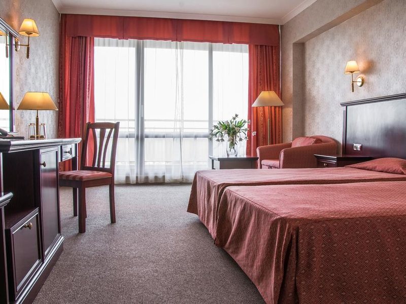 Gladiola Star 171000