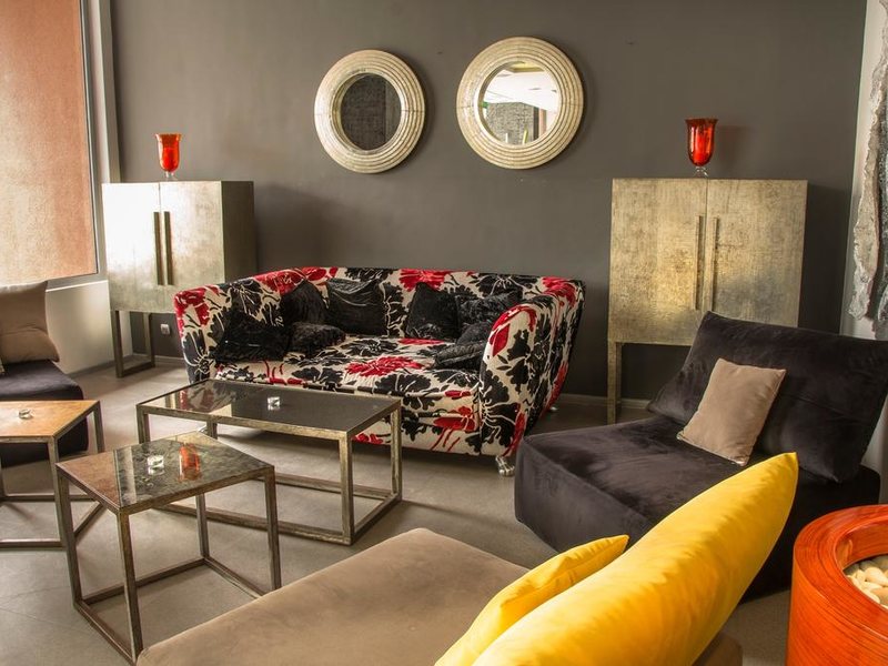 Gladiola Star 171002