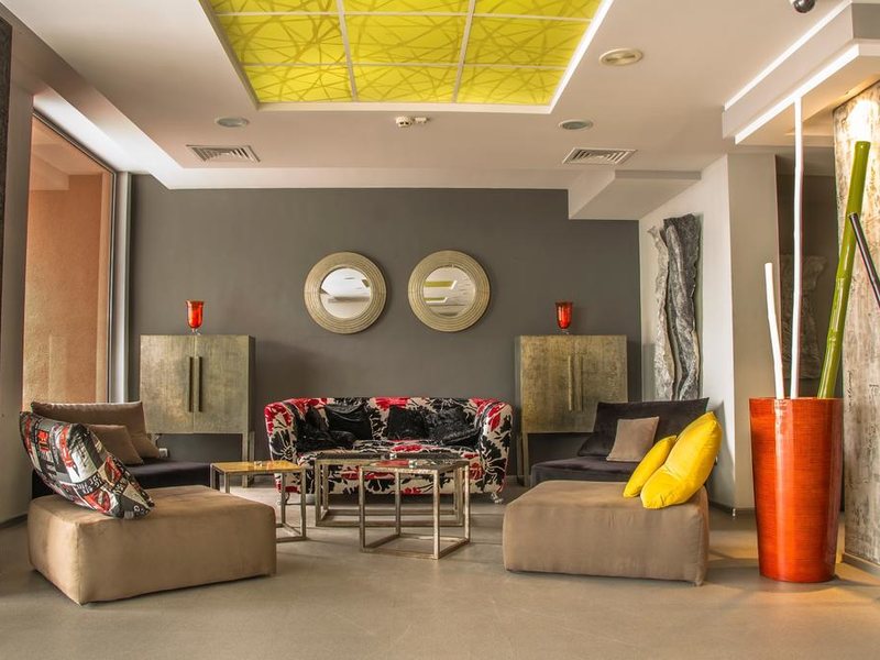 Gladiola Star 171003