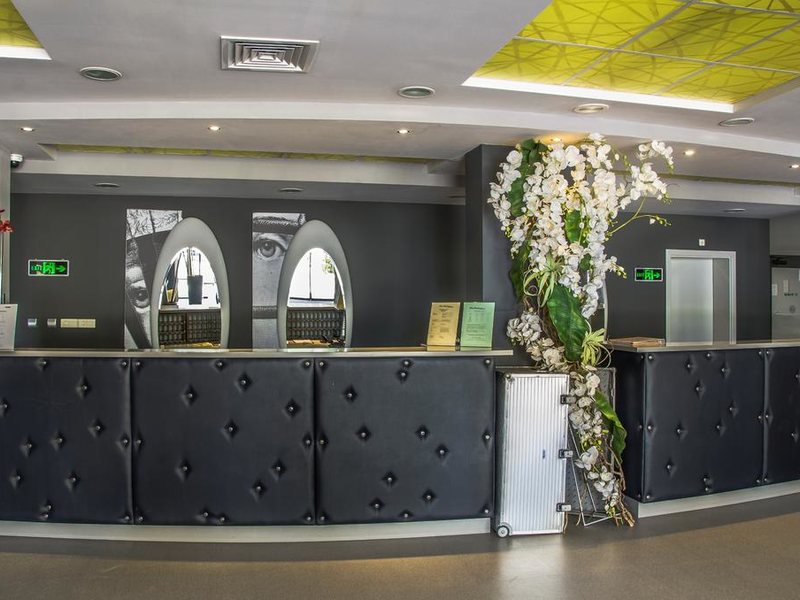 Gladiola Star 171004