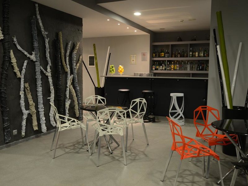 Gladiola Star 171005