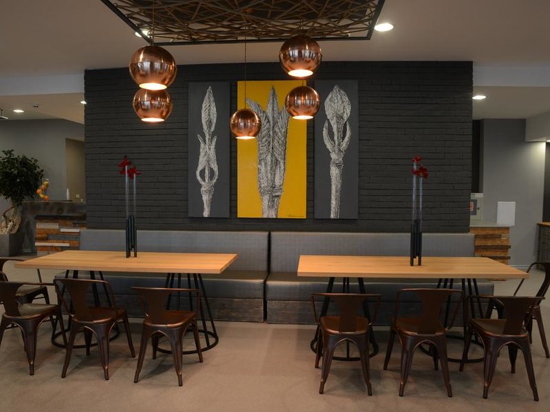 Gladiola Star 171008