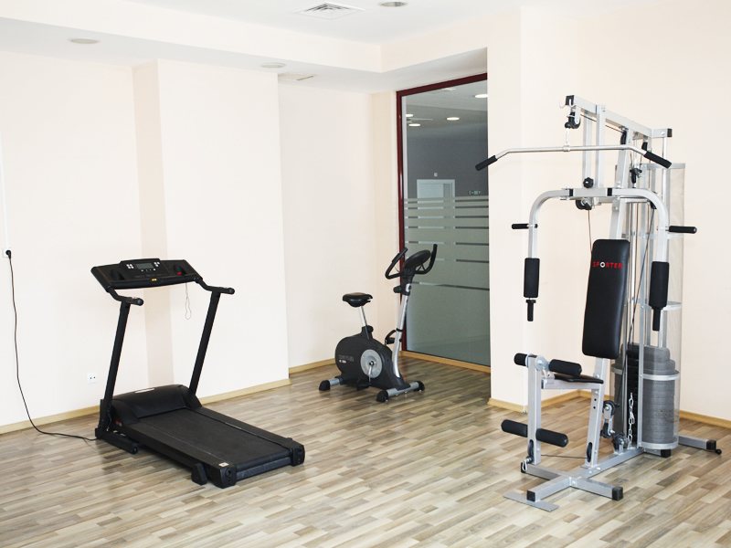 Gladiola Star 171010