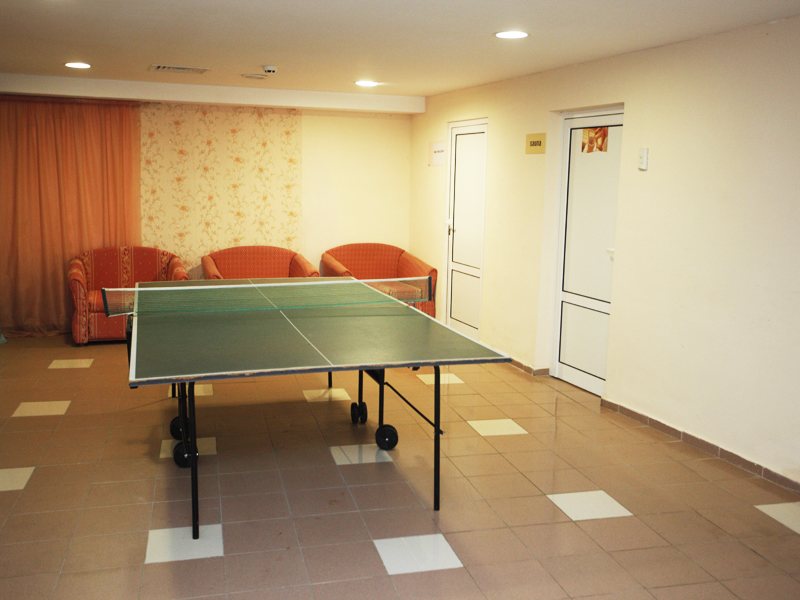 Gladiola Star 171011