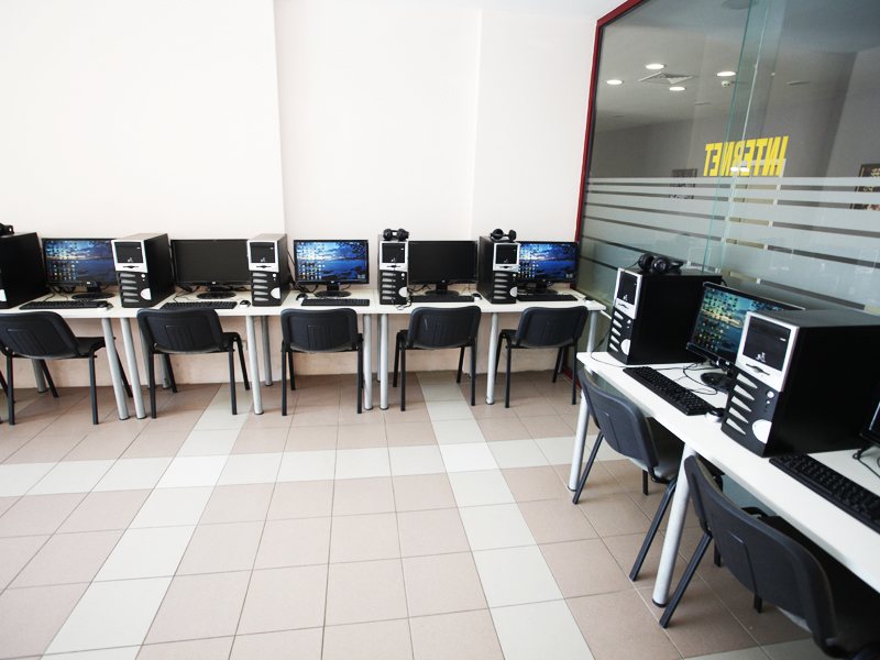 Gladiola Star 171014