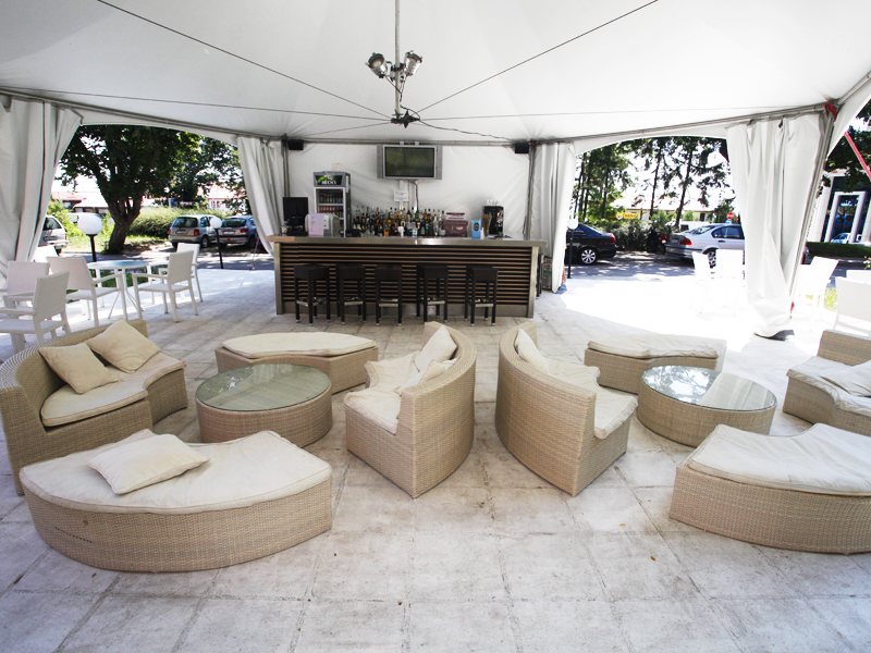 Gladiola Star 171015