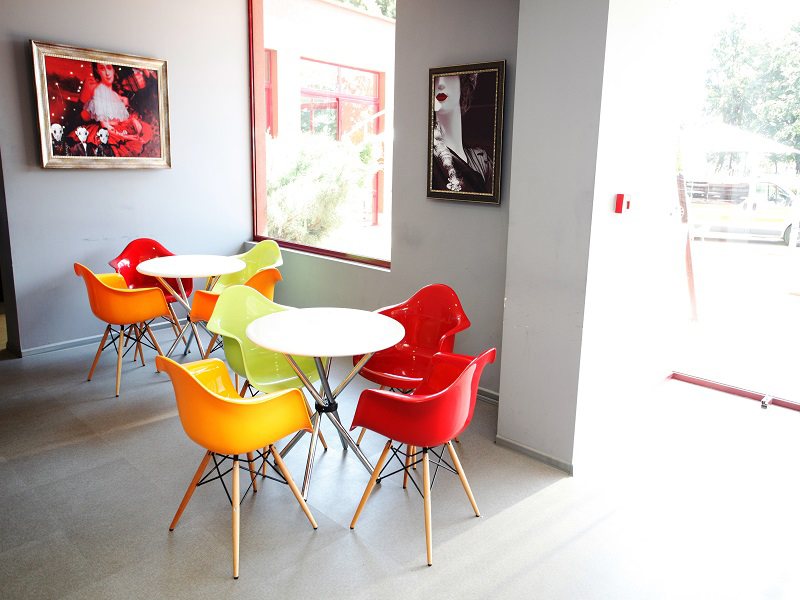 Gladiola Star 171016