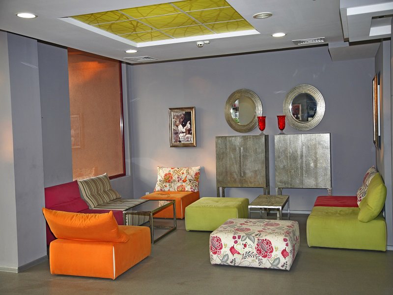 Gladiola Star 171019