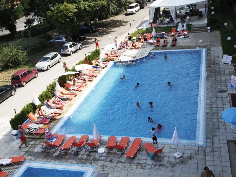 Gladiola Star 171020