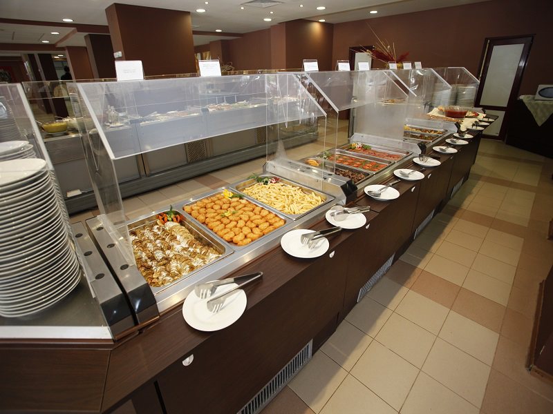 Gladiola Star 171022