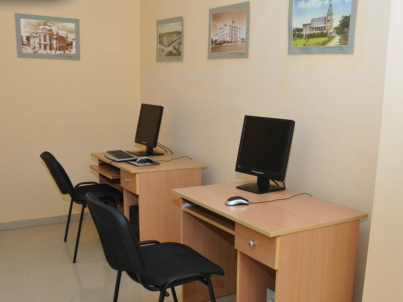 Glarus (Golden Sands) 253350