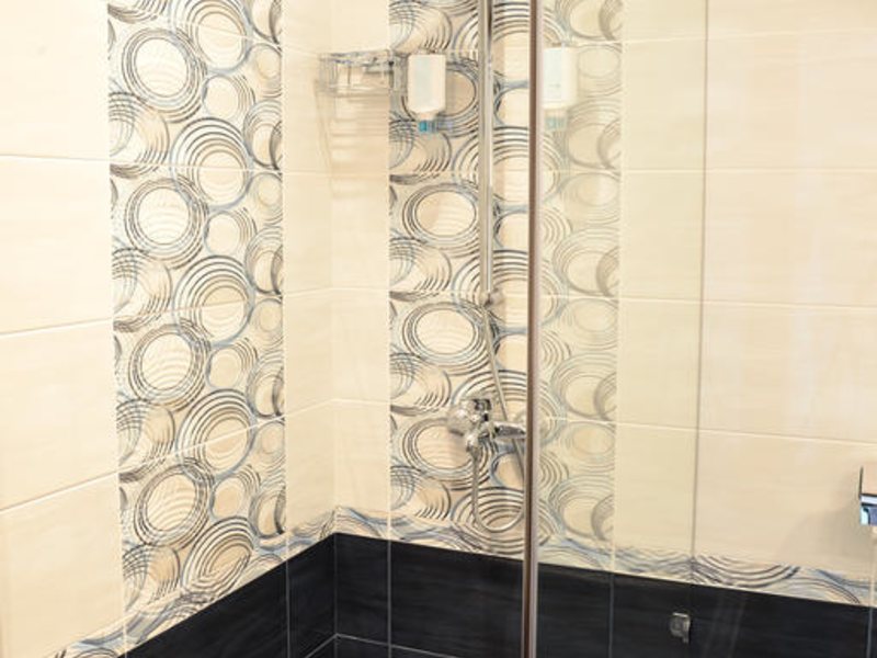 Glicinia Hotel 253376