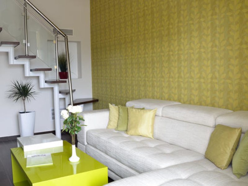 Glicinia Hotel 253383