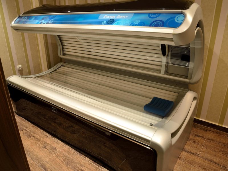 Glicinia Hotel 253397