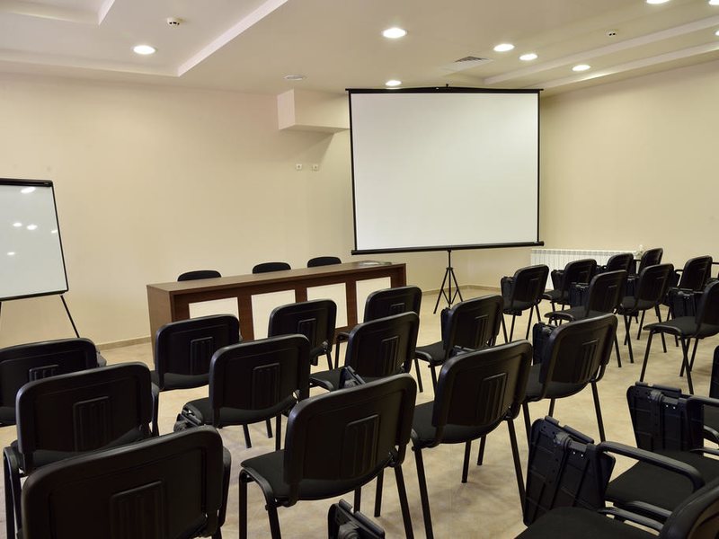 Glicinia Hotel 253399